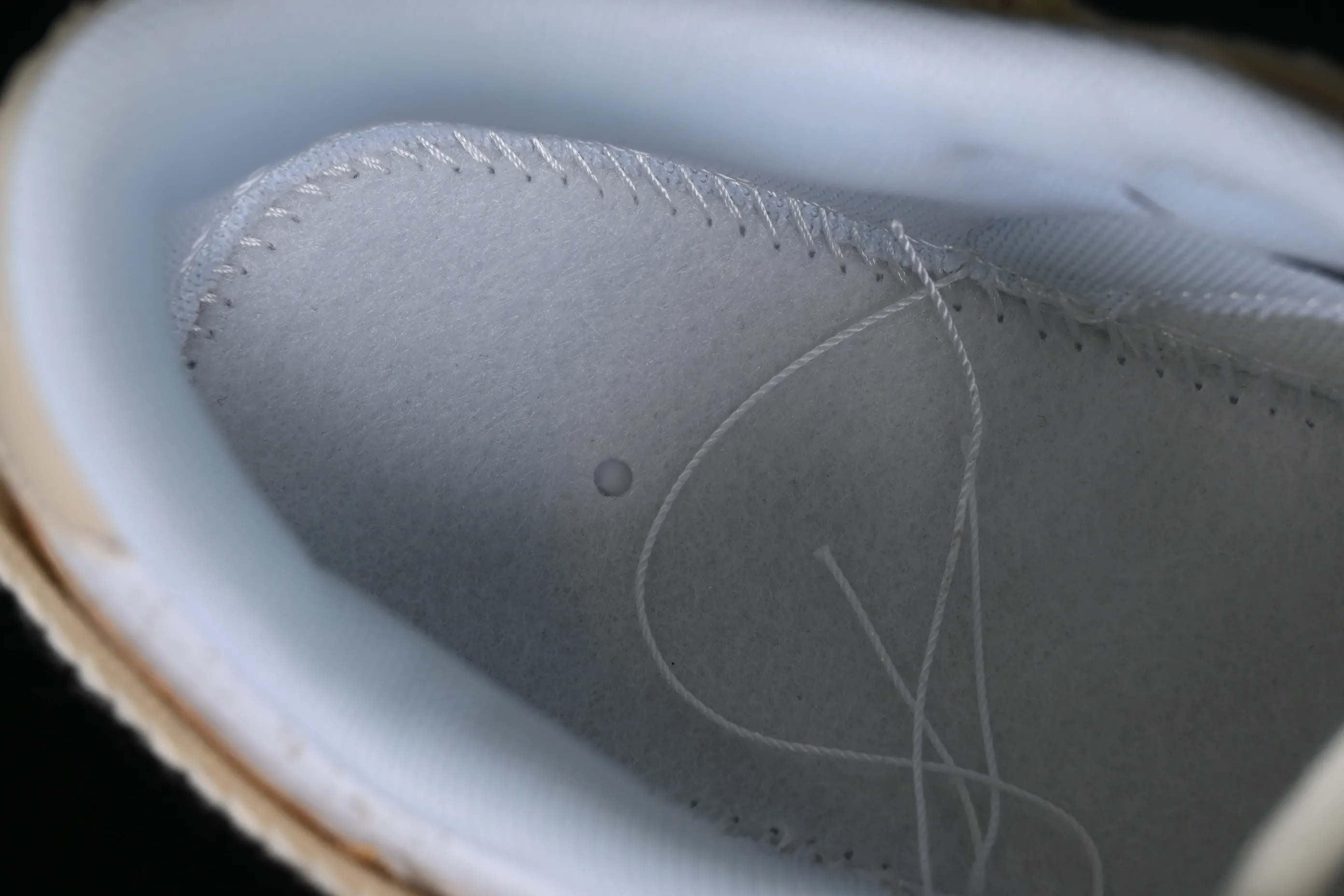 All Categories Nk SB Dunk Series Nk SB Dunk Low Low-top Sneakers Nk Dunk Low Panda Prank Space Exploration-Interstellar Exploration Mocha SB Strap Low-top Casual Sneakers DV0833-100